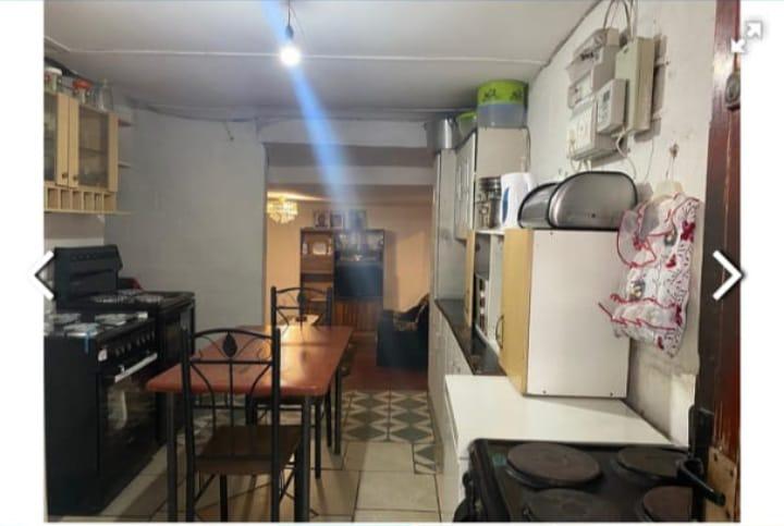 4 Bedroom Property for Sale in Leiden Western Cape